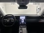 Citroën C5 Aircross 1.6 Plug-In Hybrid 195 Business | Elektrische stoelen | 360 Camera | Adaptieve Cruise Control | Apple Carplay/Android Auto