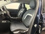 Citroën C5 Aircross 1.6 Plug-In Hybrid 195 Business | Elektrische stoelen | 360 Camera | Adaptieve Cruise Control | Apple Carplay/Android Auto