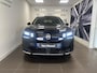 Citroën C5 Aircross 1.6 Plug-In Hybrid 195 Business | Elektrische stoelen | 360 Camera | Adaptieve Cruise Control | Apple Carplay/Android Auto