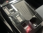 Citroën C5 Aircross 1.6 Plug-In Hybrid 195 Business | Elektrische stoelen | 360 Camera | Adaptieve Cruise Control | Apple Carplay/Android Auto