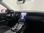 Citroën C5 Aircross 1.6 Plug-In Hybrid 195 Business | Elektrische stoelen | 360 Camera | Adaptieve Cruise Control | Apple Carplay/Android Auto