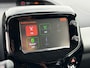 Peugeot 108 1.0 E-VTI Allure Cruise Airco Trekhaak voor Fietsendrager