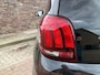 Peugeot 108 1.0 E-VTI Allure Cruise Airco Trekhaak voor Fietsendrager