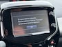 Peugeot 108 1.0 E-VTI Allure Cruise Airco Trekhaak voor Fietsendrager