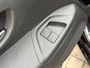 Peugeot 108 1.0 E-VTI Allure Cruise Airco Trekhaak voor Fietsendrager