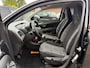 Peugeot 108 1.0 E-VTI Allure Cruise Airco Trekhaak voor Fietsendrager