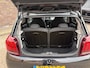 Peugeot 108 1.0 E-VTI Allure Cruise Airco Trekhaak voor Fietsendrager