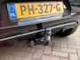 Peugeot 108 1.0 E-VTI Allure Cruise Airco Trekhaak voor Fietsendrager
