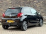 Peugeot 108 1.0 E-VTI Allure Cruise Airco Trekhaak voor Fietsendrager