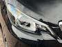 Peugeot 108 1.0 E-VTI Allure Cruise Airco Trekhaak voor Fietsendrager