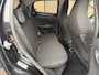 Peugeot 108 1.0 E-VTI Allure Cruise Airco Trekhaak voor Fietsendrager