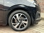 Peugeot 108 1.0 E-VTI Allure Cruise Airco Trekhaak voor Fietsendrager