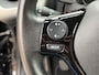 Peugeot 108 1.0 E-VTI Allure Cruise Airco Trekhaak voor Fietsendrager