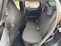 Peugeot 108 1.0 E-VTI Allure Cruise Airco Trekhaak voor Fietsendrager