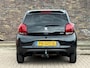 Peugeot 108 1.0 E-VTI Allure Cruise Airco Trekhaak voor Fietsendrager