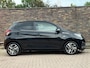 Peugeot 108 1.0 E-VTI Allure Cruise Airco Trekhaak voor Fietsendrager