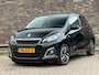 Peugeot 108 1.0 E-VTI Allure Cruise Airco Trekhaak voor Fietsendrager