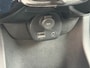 Peugeot 108 1.0 E-VTI Allure Cruise Airco Trekhaak voor Fietsendrager