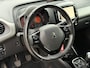 Peugeot 108 1.0 E-VTI Allure Cruise Airco Trekhaak voor Fietsendrager
