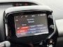 Peugeot 108 1.0 E-VTI Allure Cruise Airco Trekhaak voor Fietsendrager
