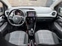 Peugeot 108 1.0 E-VTI Allure Cruise Airco Trekhaak voor Fietsendrager