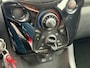 Peugeot 108 1.0 E-VTI Allure Cruise Airco Trekhaak voor Fietsendrager