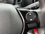 Peugeot 108 1.0 E-VTI Allure Cruise Airco Trekhaak voor Fietsendrager