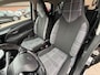 Peugeot 108 1.0 E-VTI Allure Cruise Airco Trekhaak voor Fietsendrager