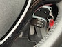 Peugeot 108 1.0 E-VTI Allure Cruise Airco Trekhaak voor Fietsendrager