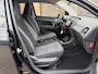 Peugeot 108 1.0 E-VTI Allure Cruise Airco Trekhaak voor Fietsendrager