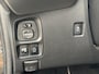 Peugeot 108 1.0 E-VTI Allure Cruise Airco Trekhaak voor Fietsendrager
