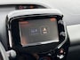 Peugeot 108 1.0 E-VTI Allure Cruise Airco Trekhaak voor Fietsendrager