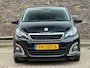 Peugeot 108 1.0 E-VTI Allure Cruise Airco Trekhaak voor Fietsendrager