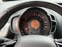 Peugeot 108 1.0 E-VTI Allure Cruise Airco Trekhaak voor Fietsendrager
