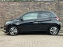 Peugeot 108 1.0 E-VTI Allure Cruise Airco Trekhaak voor Fietsendrager