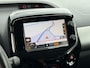 Peugeot 108 1.0 E-VTI Allure Cruise Airco Trekhaak voor Fietsendrager