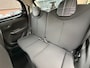 Peugeot 108 1.0 E-VTI Allure Cruise Airco Trekhaak voor Fietsendrager