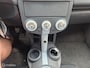 Mitsubishi Colt 1.3 Invite