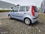 Mitsubishi Colt 1.3 Invite