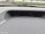 Mitsubishi Colt 1.3 Invite