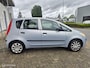 Mitsubishi Colt 1.3 Invite