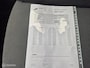 Mitsubishi Colt 1.3 Invite