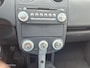 Mitsubishi Colt 1.3 Invite