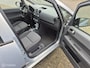 Mitsubishi Colt 1.3 Invite