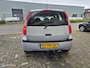 Mitsubishi Colt 1.3 Invite