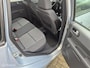 Mitsubishi Colt 1.3 Invite