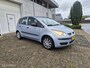 Mitsubishi Colt 1.3 Invite
