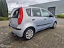 Mitsubishi Colt 1.3 Invite