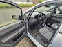 Mitsubishi Colt 1.3 Invite