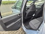 Mitsubishi Colt 1.3 Invite